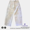 LE STREGHE PANTALONE P26SO248